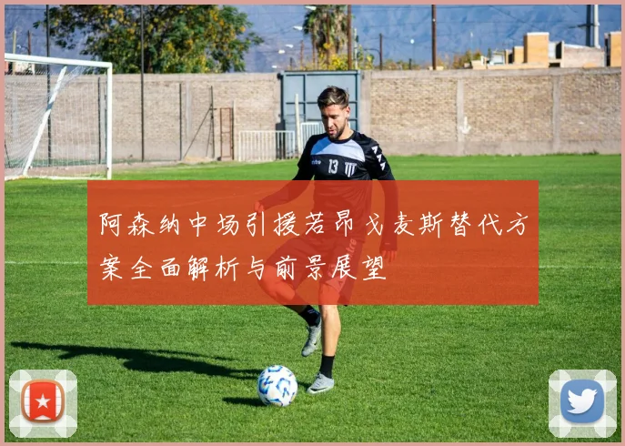 阿森纳中场引援若昂戈麦斯替代方案全面解析与前景展望