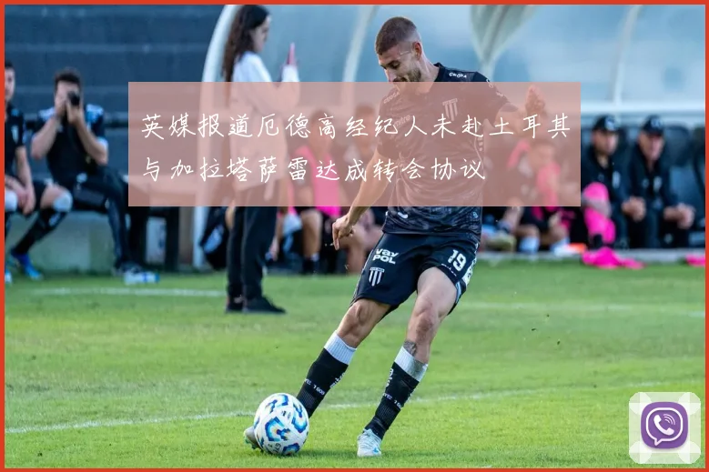 英媒报道厄德高经纪人未赴土耳其与加拉塔萨雷达成转会协议