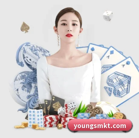 必一运动体育app官网的方向